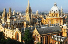 英国留学中介