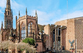 英国留学中介