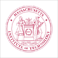 麻省理工学院 Massachusetts Institute of Technology
