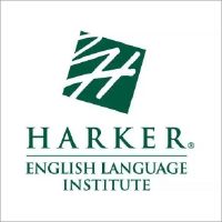 哈克中学 The Harker School
