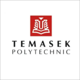 淡马锡理工学院 Temasek Polytechnic