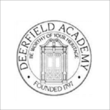 迪尔菲尔德学院 Deerfield Academy