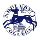爱普比学院 Appleby College
