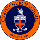 弗吉尼亚州-基督教堂学校 VA-Christchurch School