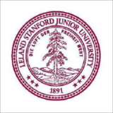 斯坦福大学 Stanford University