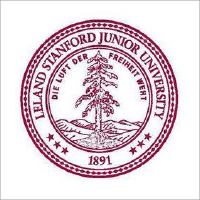 斯坦福大学 Stanford University