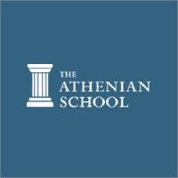 雅典娜高中 The Athenian School