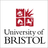 布里斯托大学 University of Bristol