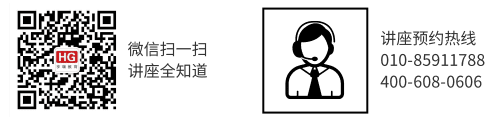 未命名.png
