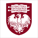 芝加哥大学 University of Chicago