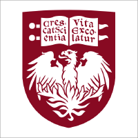 芝加哥大学 University of Chicago