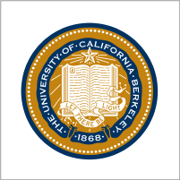 加州大学伯克利分校  University of California, Berkeley
