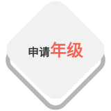 未命名.png