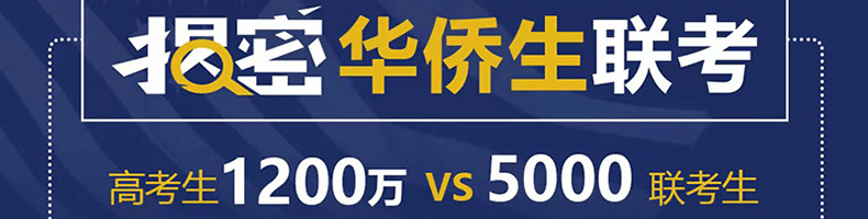讲座活动-头图-03.png