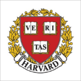 哈佛大学 Harvard university
