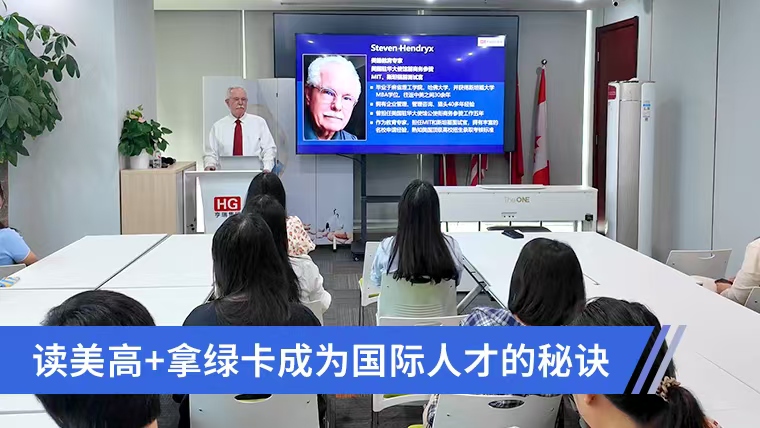 ������+���̿���Ϊ�����˲ŵ��ؾ� 