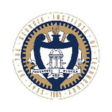 佐治亚理工学院 &nbsp;Georgia Institute of Technology