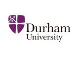 杜伦大学 Durham University
