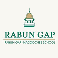​ 佐治亚州-冉本∙盖普∙娜库奇中学 GA-Rabun Gap-Nacoochee School