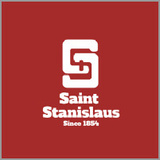 密西西比州-圣斯坦尼斯洛斯学院 MS-St. Stanislaus College Preparatory School