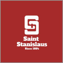 密西西比州-圣斯坦尼斯洛斯学院 MS-St. Stanislaus College Preparatory School
