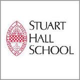 弗吉尼亚州-斯图尔霍学校 VA-Stuart Hall School