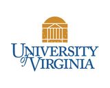 弗吉尼亚⼤学 University of Virginia