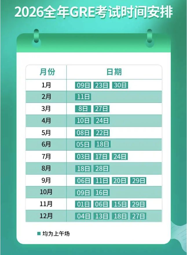 GRE2026考试时间1.jpg