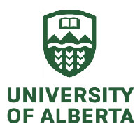 阿尔伯塔大学 University ofAlberta