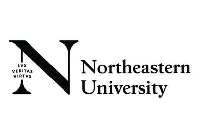 东北大学 Northeastern University