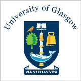 格拉斯哥大学 University of Glasgow