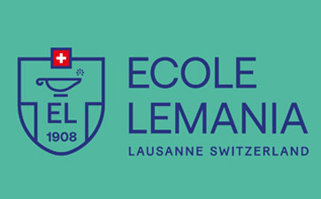 莱蒙尼亚学院 Lemania
