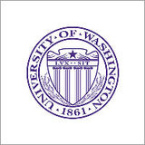 华盛顿大学 University of Washington