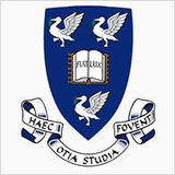 利物浦大学 University of Liverpool