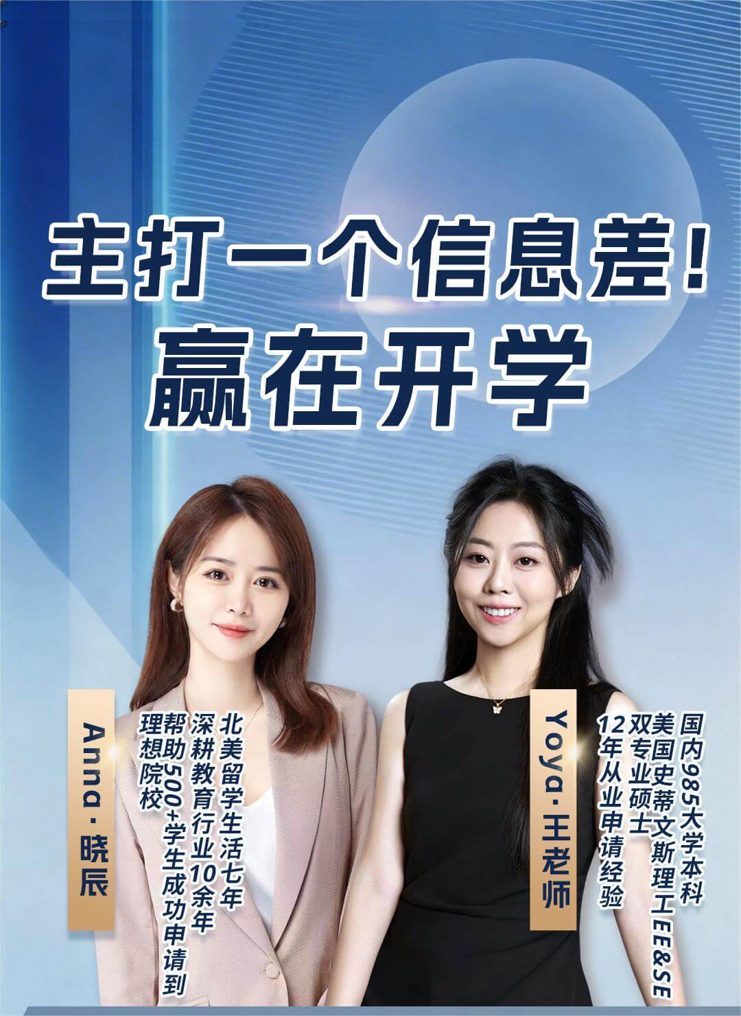 6C60A334-BC6C-4E97-A3F5-54634BC2C878.jpg
