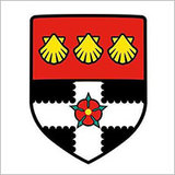 雷丁大学 University of Reading
