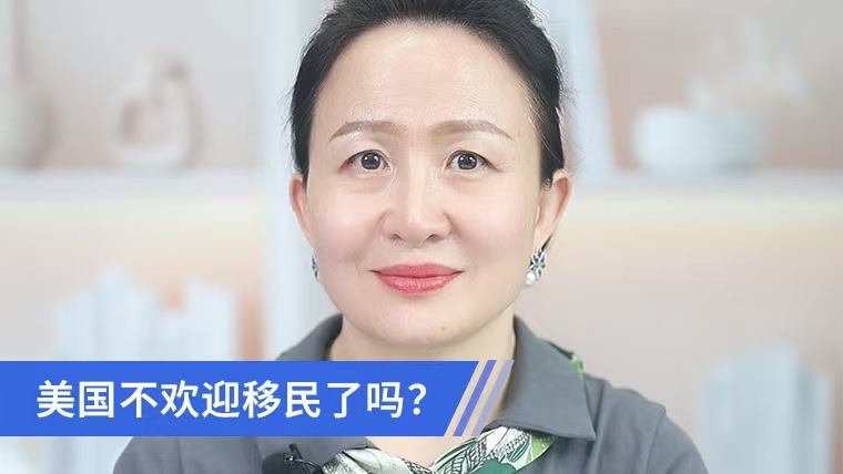 ��������ӭ��������