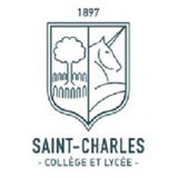 瑞士-圣查尔斯学院 &nbsp;Switzerland-College Saint Charles