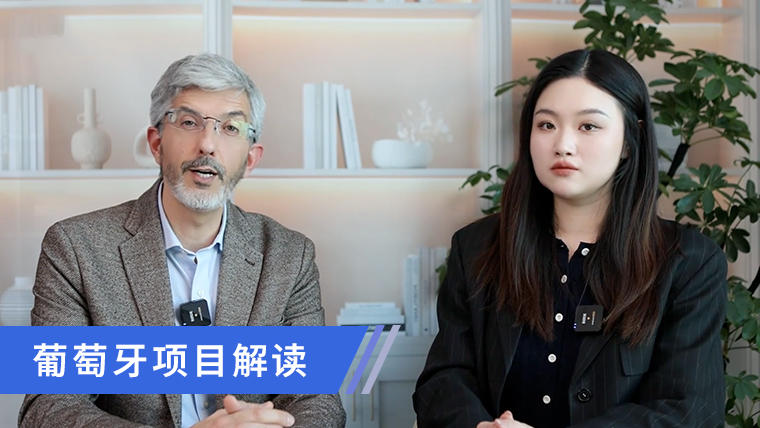 ��������Ŀ���