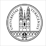 苏黎世联邦理工学院 Eidgenössische Technische Hochschule Zürich