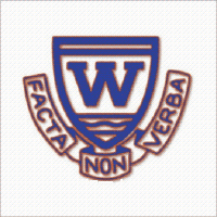 加拿大温哥华教育局 Vancouver School Board
