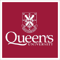 女王大学 Queen's University