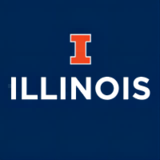 伊利诺伊大学厄本那-香槟分校 University of llinois at Urbana-Champaign