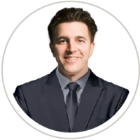 顾问图像_Ned Quigley.png