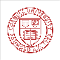 康奈尔大学 &nbsp;Cornell University