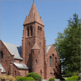 劳伦斯维尔高中 Lawrenceville