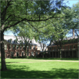 卢米斯查菲中学 The Loomis Chaffee School