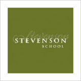 史蒂文森中学 Stevenson School