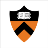 普林斯顿大学  Princeton University