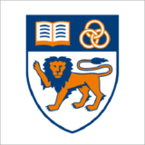 新加坡国立大学National University of Singapore